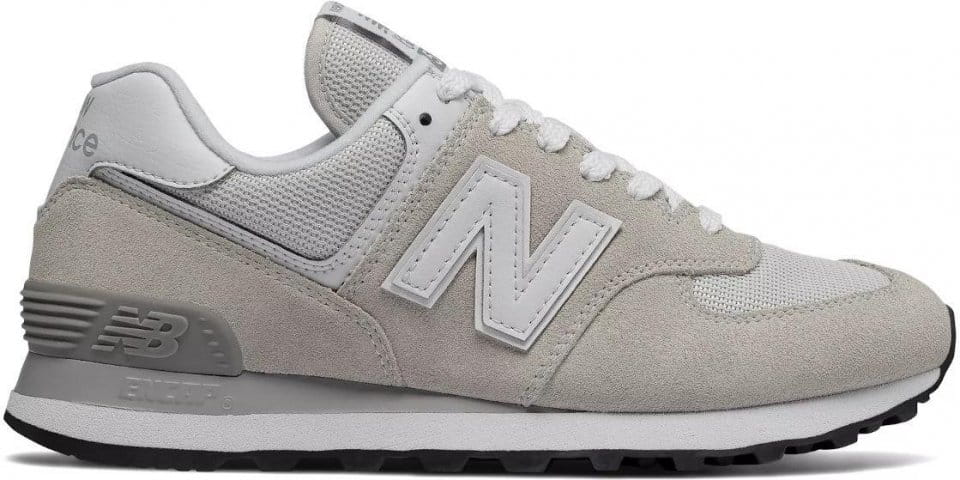 Dámské tenisky New Balance 574