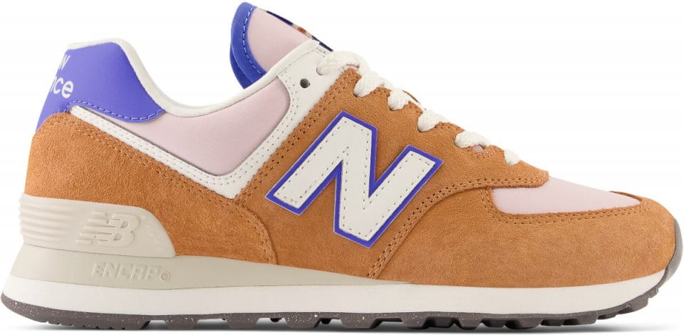 New balance damen wl574 online