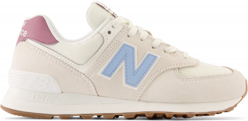 New Balance WL574 Cipők