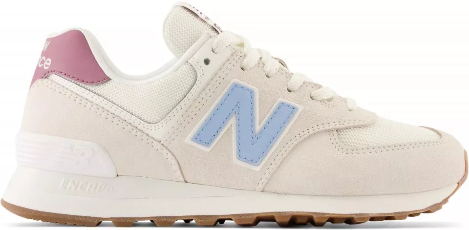 New Balance WL574 Cipők