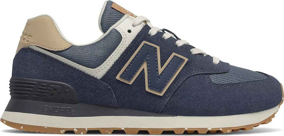 Zapatillas New Balance WL574