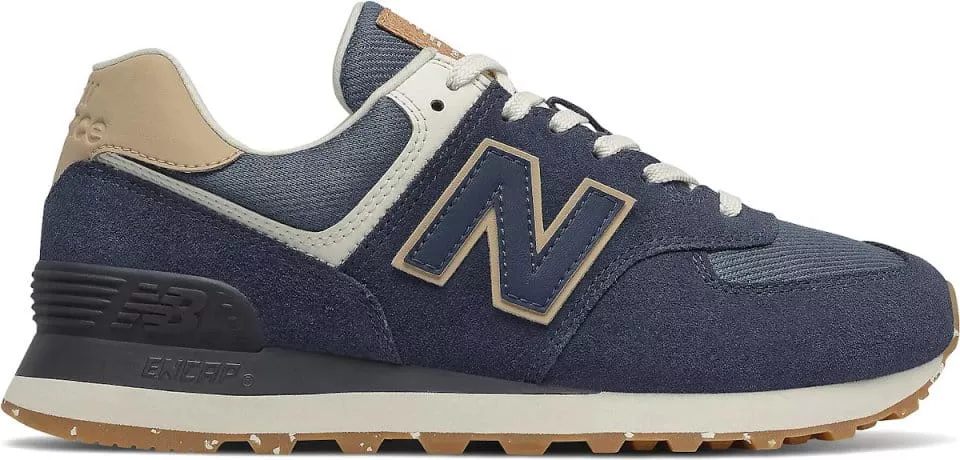 Zapatillas New Balance WL574