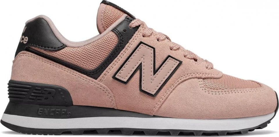Dámské tenisky New Balance 574
