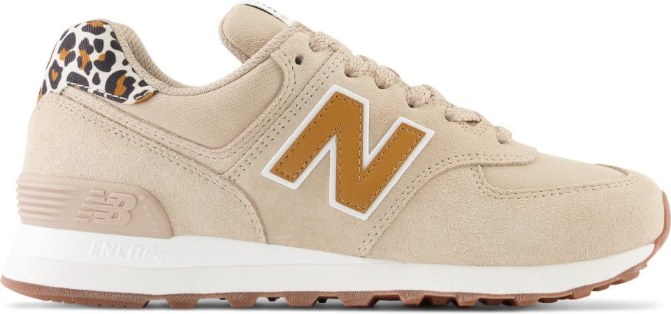 Skor New Balance WL574