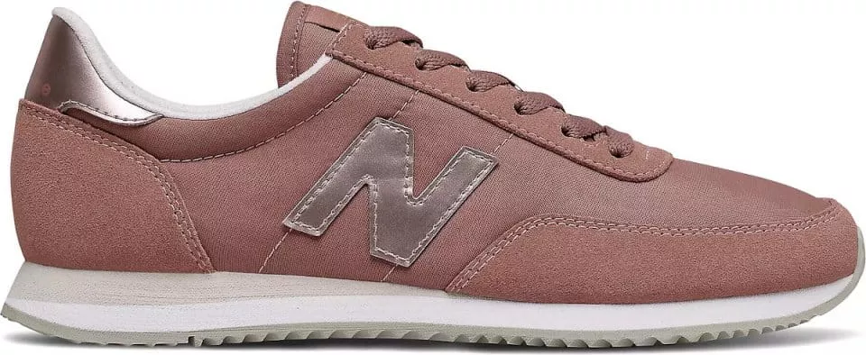 Zapatillas New Balance WL720