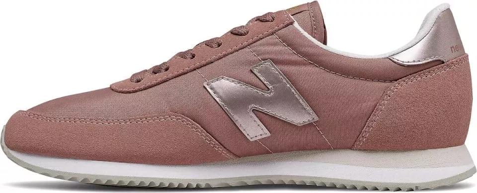 Zapatillas New Balance WL720