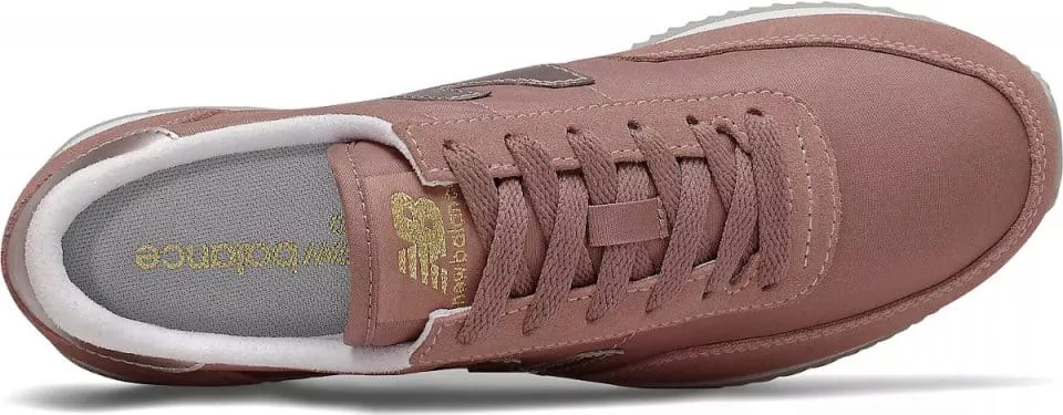 Zapatillas New Balance WL720