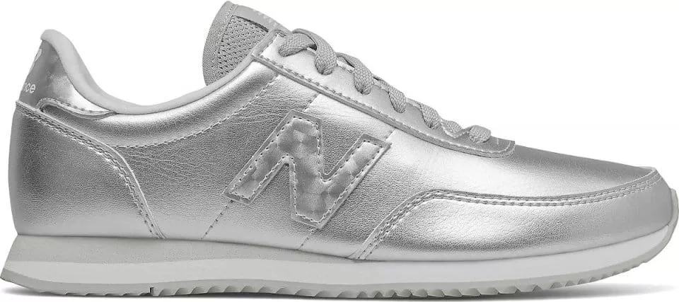 Zapatillas New Balance WL720