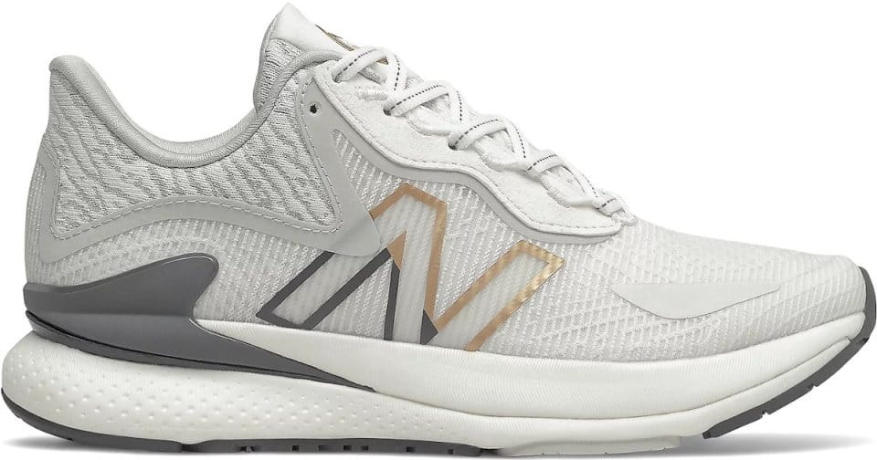 Löparskor New Balance Lerato W