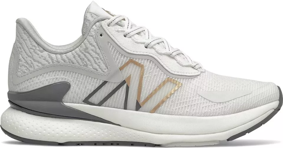 Löparskor New Balance Lerato W
