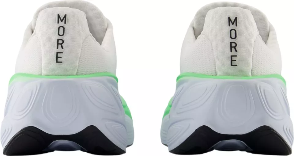 Running shoes New Balance Fresh Foam X More v5