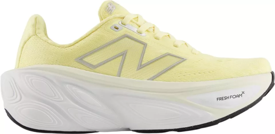 Juoksukengät New Balance Fresh Foam X More v5