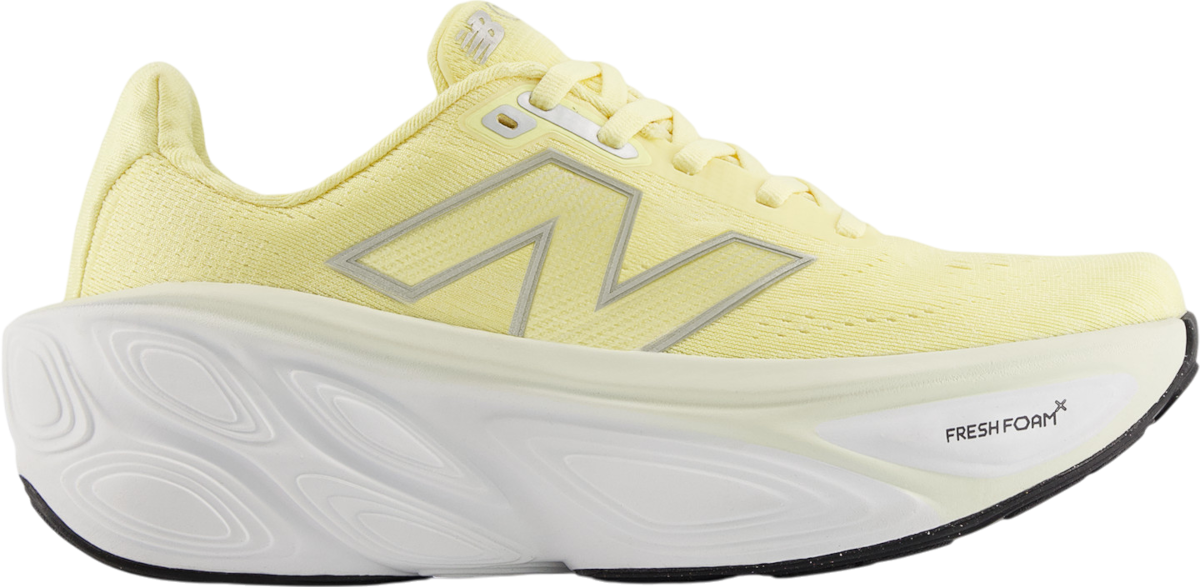 Juoksukengät New Balance Fresh Foam X More v5
