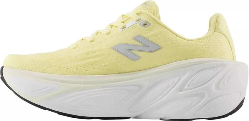 Juoksukengät New Balance Fresh Foam X More v5