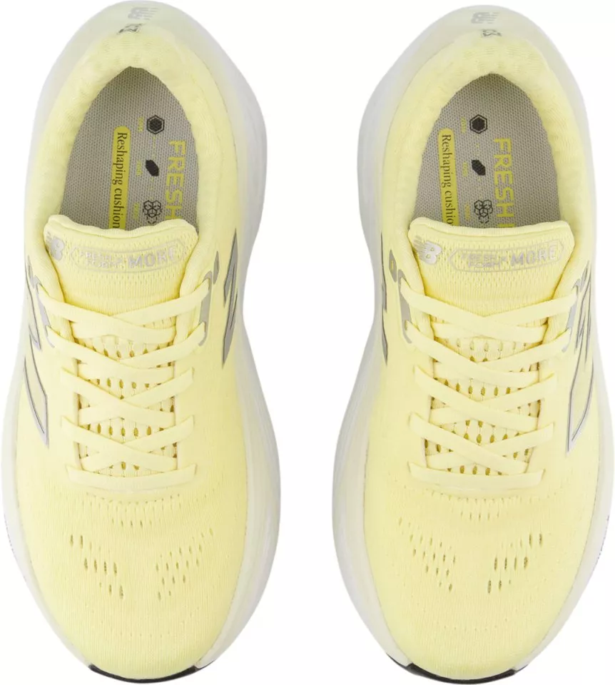 Juoksukengät New Balance Fresh Foam X More v5