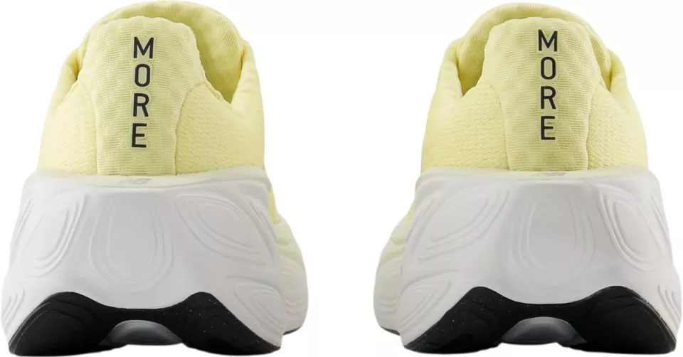 Juoksukengät New Balance Fresh Foam X More v5