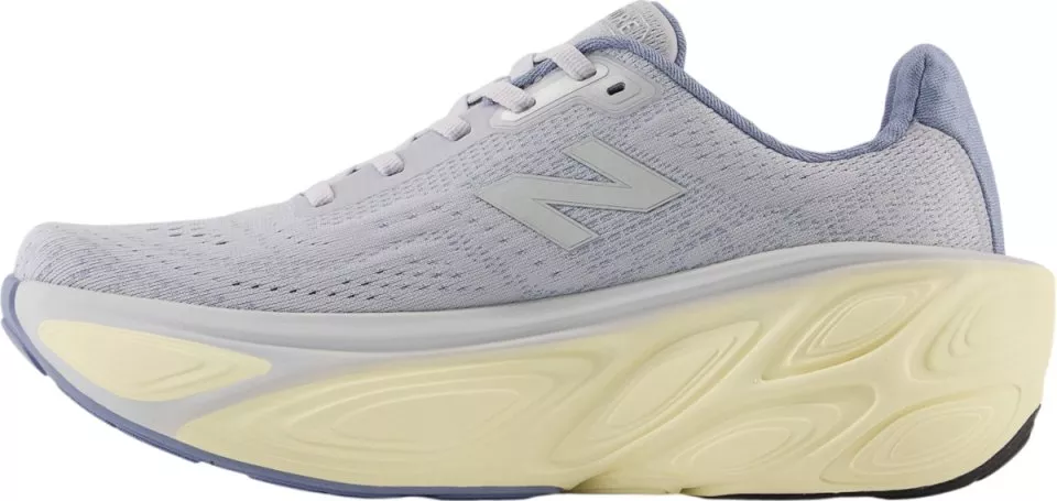 Laufschuhe New Balance Fresh Foam X More v5