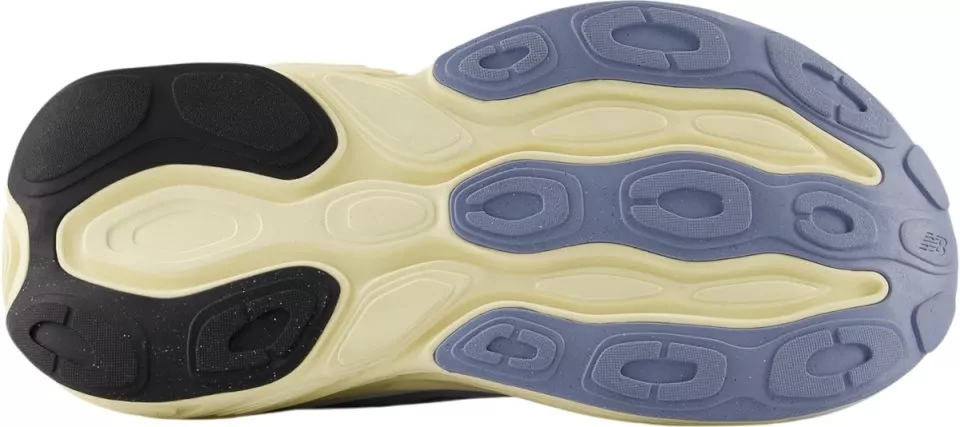 Laufschuhe New Balance Fresh Foam X More v5