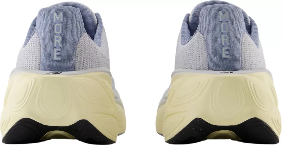 Laufschuhe New Balance Fresh Foam X More v5