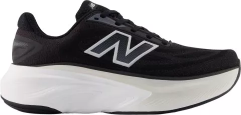 Fresh Foam X More v6