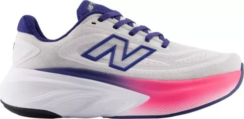 Fresh Foam X More v6