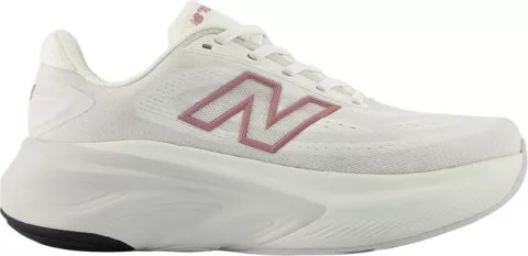 Fresh Foam X More v6