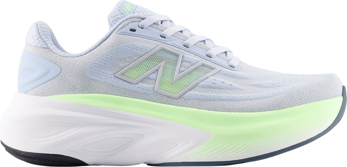 Fresh Foam X More v6