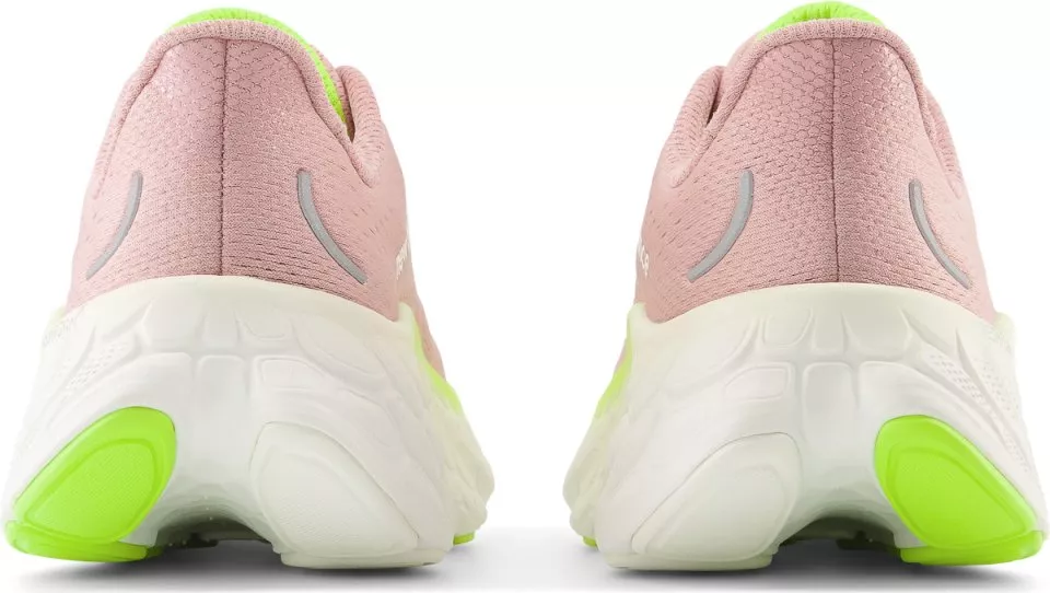 Zapatillas de running New Balance Fresh Foam X More v4