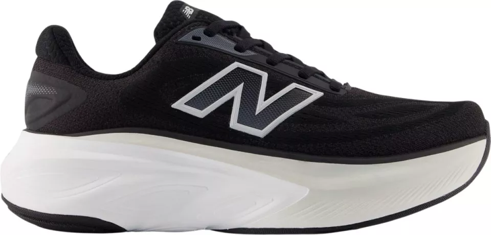 Laufschuhe New Balance Fresh Foam X More v6