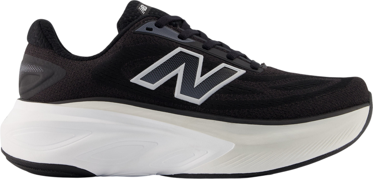 Laufschuhe New Balance Fresh Foam X More v6