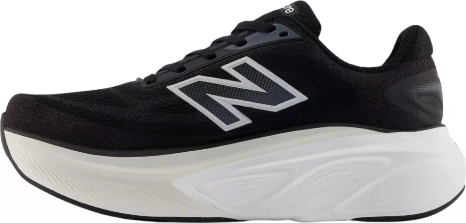 Laufschuhe New Balance Fresh Foam X More v6