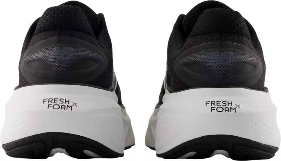 Laufschuhe New Balance Fresh Foam X More v6