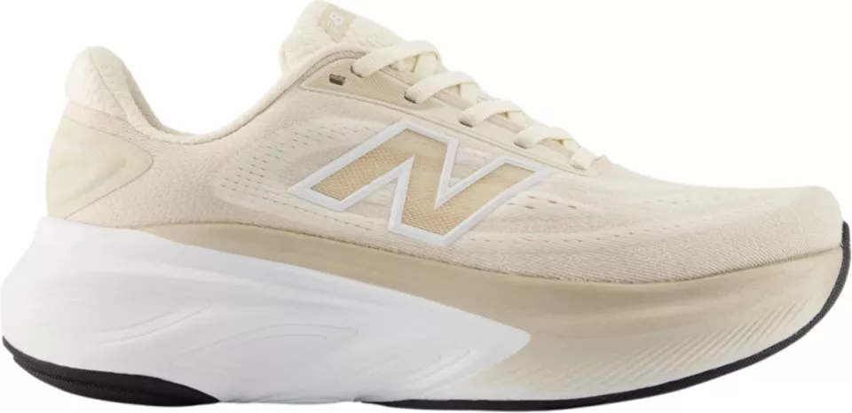 Scarpe da running New Balance Fresh Foam X More v6