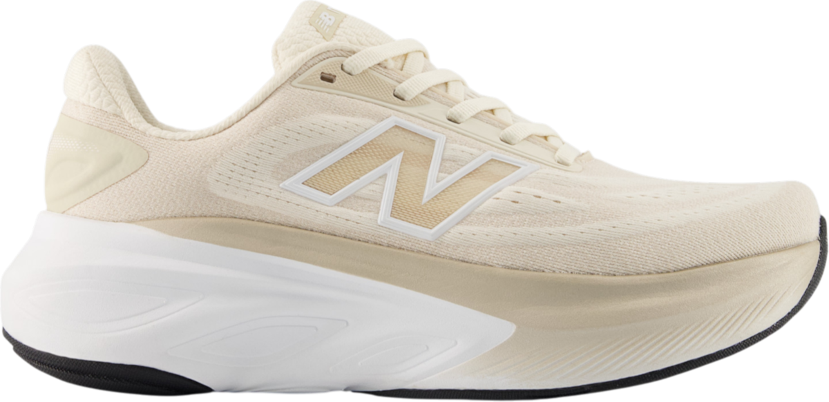 Scarpe da running New Balance Fresh Foam X More v6