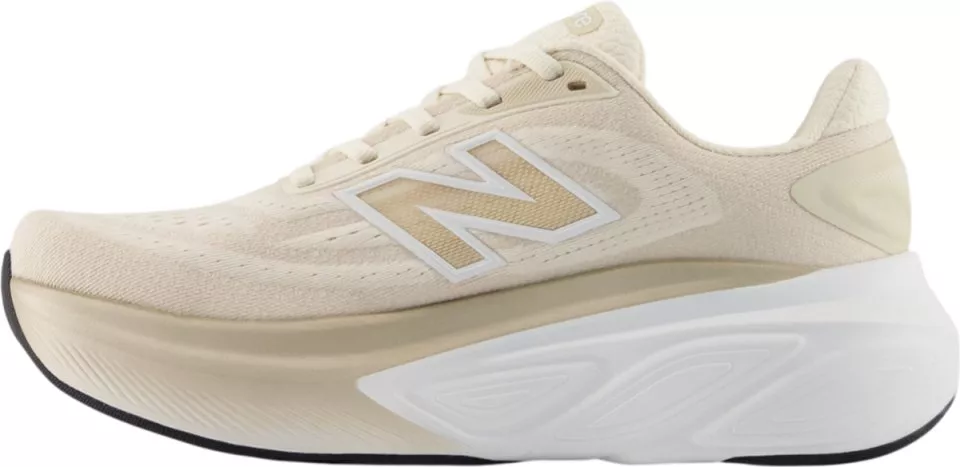 Scarpe da running New Balance Fresh Foam X More v6