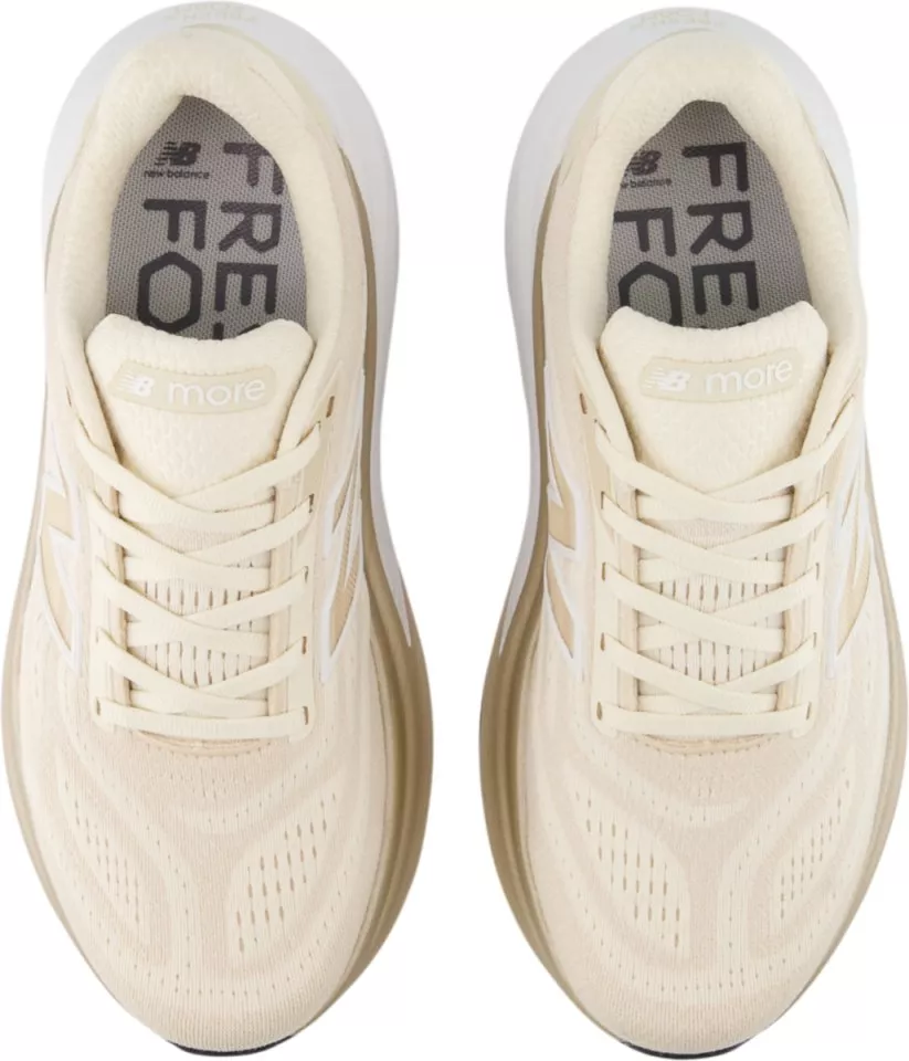 Scarpe da running New Balance Fresh Foam X More v6