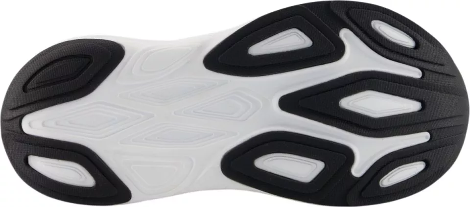 Scarpe da running New Balance Fresh Foam X More v6