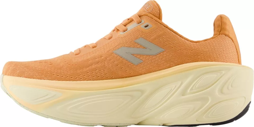 Laufschuhe New Balance Fresh Foam X More v5