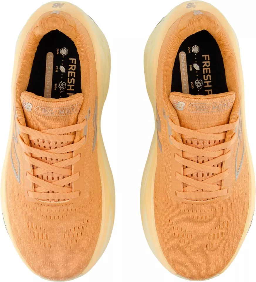 New balance 997 v5 on sale