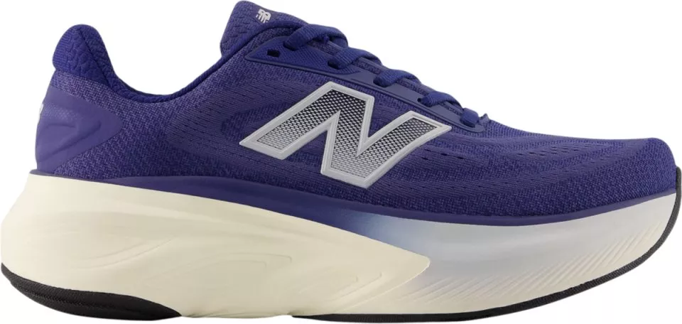 Scarpe da running New Balance Fresh Foam X More v6
