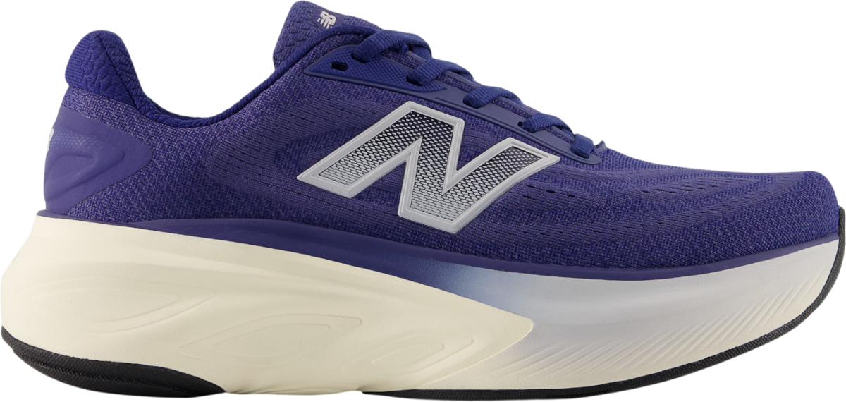 Scarpe da running New Balance Fresh Foam X More v6