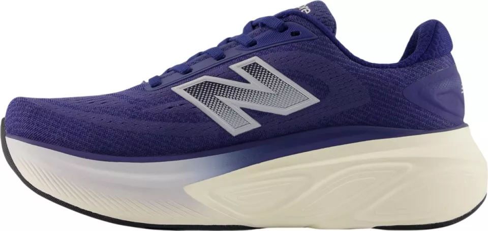Scarpe da running New Balance Fresh Foam X More v6