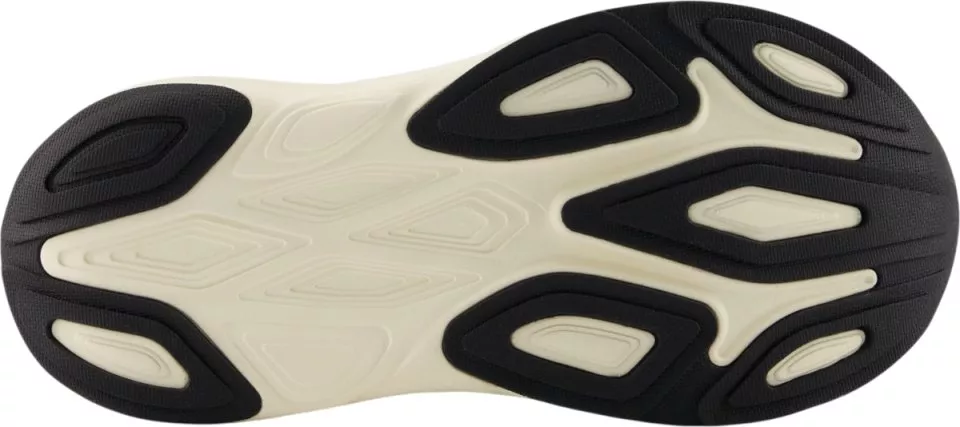 Scarpe da running New Balance Fresh Foam X More v6