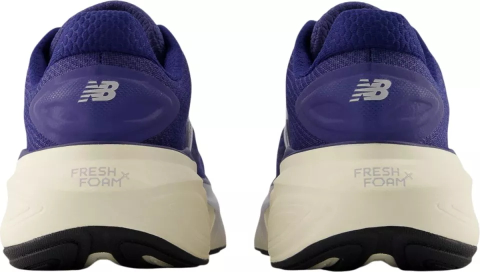 Scarpe da running New Balance Fresh Foam X More v6