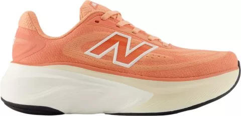 Fresh Foam X More v6