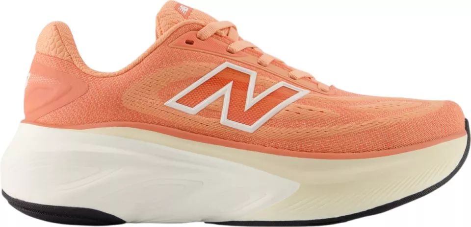 Παπούτσια για τρέξιμο New Balance Fresh Foam X More v6