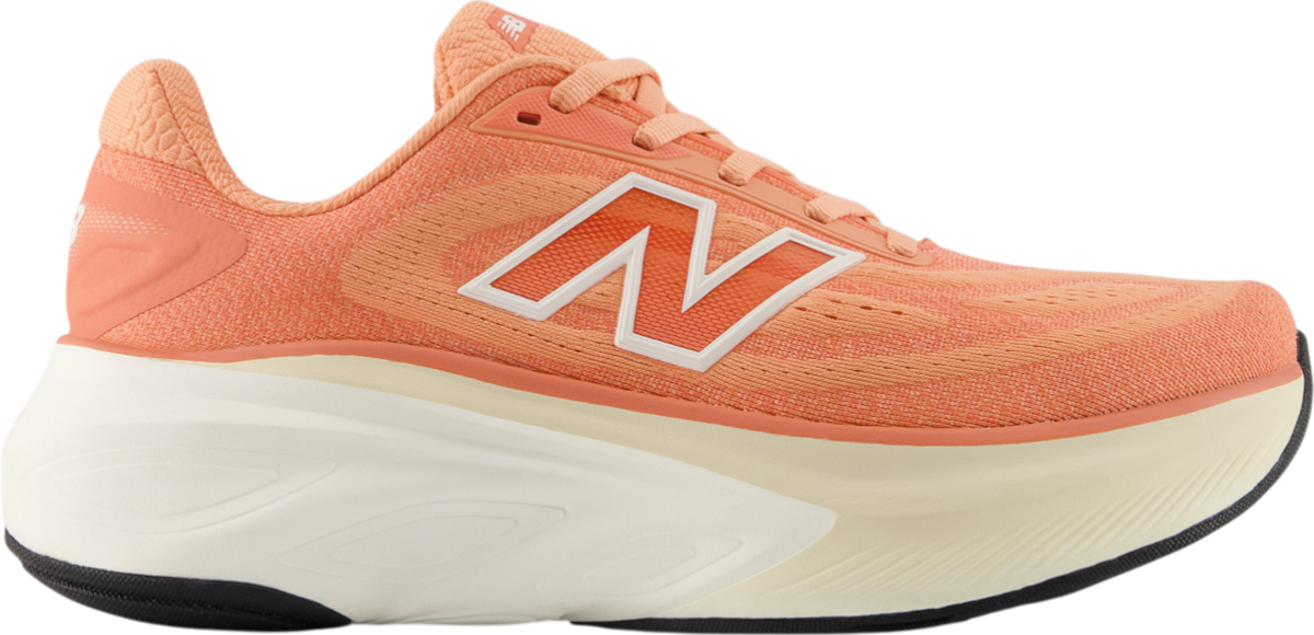 Παπούτσια για τρέξιμο New Balance Fresh Foam X More v6
