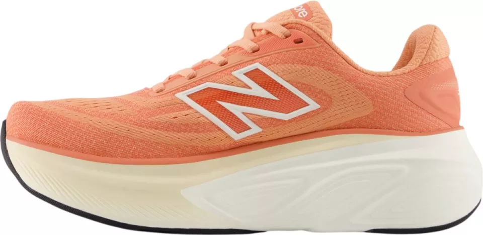 Παπούτσια για τρέξιμο New Balance Fresh Foam X More v6