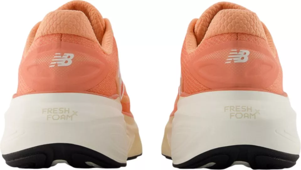 Παπούτσια για τρέξιμο New Balance Fresh Foam X More v6