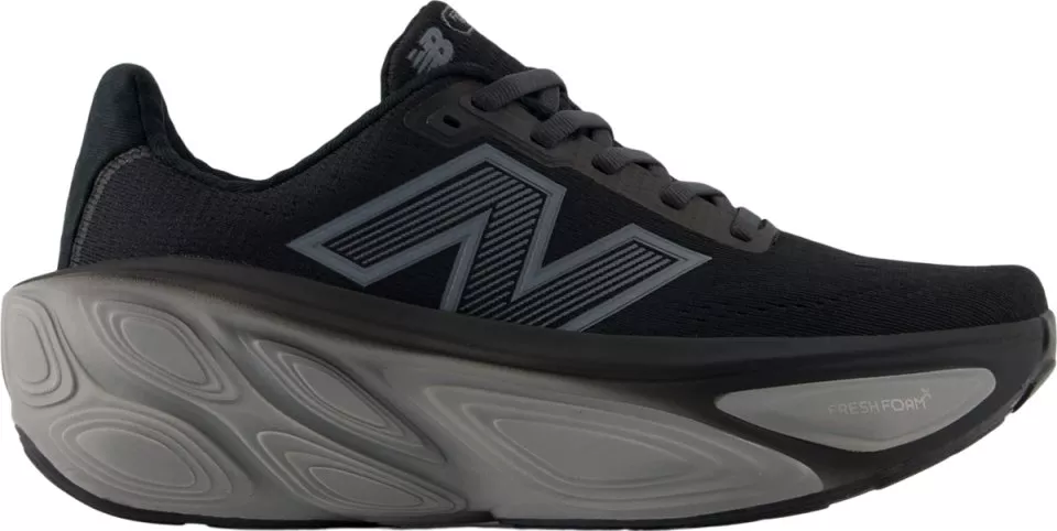 Laufschuhe New Balance Fresh Foam X More v5